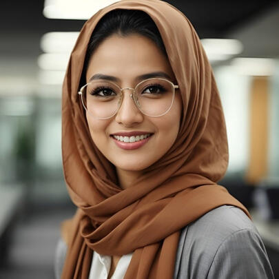 Faiza